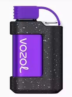 Vozol Gear 7000 VZbul (Энергетик)