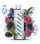 Vozol Gear Shisha 25000 Blue Razz Ice (Голубая малина Лед)