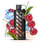 Vozol Gear Shisha 25000 Cherry Ice (Вишня Лед)