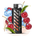 Vozol Gear Shisha 25000 Cherry Ice (Вишня Лед)