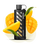 Vozol Gear Shisha 25000 Mango Freeze (Холодное манго)