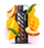 Vozol Gear Shisha 25000 Mango Peach (Манго Персик)