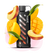 Vozol Gear Shisha 25000 Mango Peach (Манго Персик)