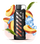 Vozol Gear Shisha 25000 Peach Ice (Персик Лед)