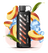 Vozol Gear Shisha 25000 Peach Ice (Персик Лед)