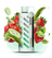 Vozol Gear Shisha 25000 Strawberry Kiwi (Клубника Киви)
