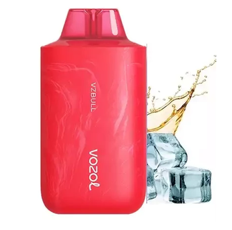 Vozol Star 7000 VZbul (Енергетик)