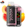 Vozol Vista 20000 Peach Mango Watermelon (Персик Манго Кавун)