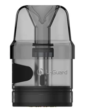 Картридж GeekVape Wenax H1 1.4 Ом, 2.5 мл