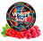 Тютюн White Side Secret (Секрет) 125г