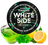 Тютюн White Side Zen Harden (Зелений чай М'ята Лимон) 40г