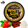 Тютюн White Side Frezier (Фрезер) 100г