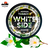 Тютюн White Side Jasmine (Жасмин) 100г