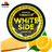 Тютюн White Side Lemon Pie (Лимонний пиріг) 100г