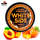 Тютюн White Side Peach (Персик) 100г
