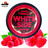 Табак White Side Raspberry (Малина) 100г