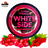 Тютюн White Side Sour Berry Mix (Сауер Ягода Мікс) 100г