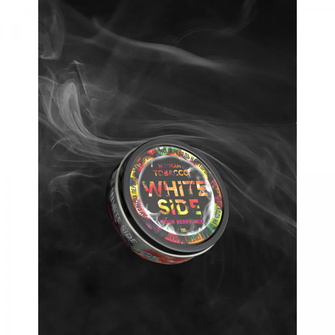 Тютюн White Side Sour Berry Mix (Сауер Ягода Мікс) 250г