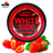 Тютюн White Side Strawberry (Полуниця) 100г