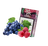 Тютюн WhiteSmok Grape Raspberry (Виноград Малина) 50г