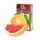 Табак WhiteSmok Grapefruit (Грейпфрут) 50г