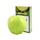 Табак WhiteSmok Green Apple (Зеленое яблоко) 50г