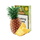 Табак WhiteSmok Pineapple (Ананас) 50г