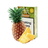 Табак WhiteSmok Pineapple (Ананас) 50г