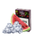 Тютюн WhiteSmok Watermelon Ice (Кавун Лід) 50г