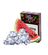 Тютюн WhiteSmok Watermelon Ice (Кавун Лід) 50г