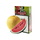 Тютюн WhiteSmok Watermelon Melon (Кавун Диня) 50г