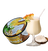 Табак Yummy Пина Колада 100г