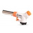 Зажигалка для газового баллона Torch 536