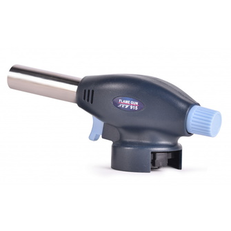 Запальничка для газового балону Vida