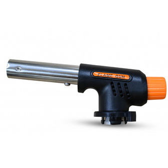 Запальничка для газового балону WS 502