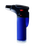 Запальничка Unilite Jet Flame Blue (Синій)