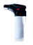 Запальничка Unilite Jet Flame White (Білий)