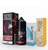 Набір ZeeZee Cola (Кола) 30 мл 50 мг