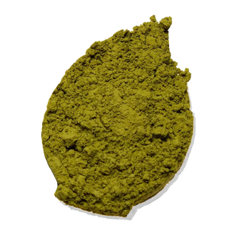 Жасминова матча - 7 г