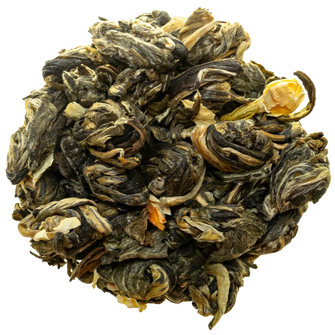 Жасминове око Фенікса - 100 г + 5 г