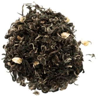 Жасминовый Дунтин Би Ло Чунь - 7 г