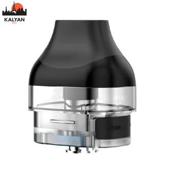 Порожній картридж Nevoks Feelin X Pod 5 мл