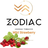 Тютюн Zodiac Wild Strawberry (Суниця) 200г