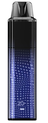 Pod-система ZQ XTAL MINI Blue (Синій)