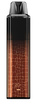 Pod-система ZQ XTAL MINI Brown (Коричневий)