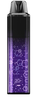 Pod-система ZQ XTAL MINI Purple (Фіолетовий)