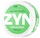 ZYN Mini Apple Mint 3mg (Зелене яблуко)