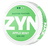 ZYN Mini Apple Mint 3mg (Зелене яблуко)