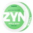 ZYN Mini Apple Mint 6mg (Яблуко М'ята)