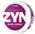 ZYN Mini Black Cherry 3mg (Вишня Лісові ягоди)